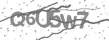 visual captcha